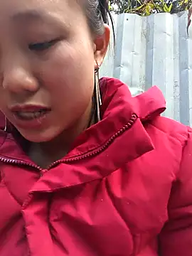 liu-liusexy's Live XXX Chat