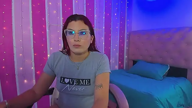 allison_mc live XXX chat