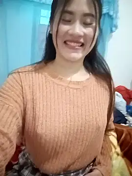 nolan-00's Live XXX Chat