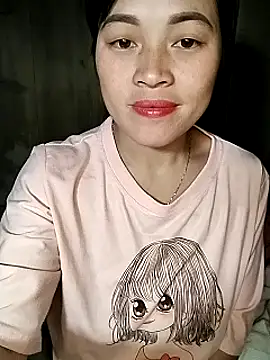 Czat XXX na żywo – Hani-i