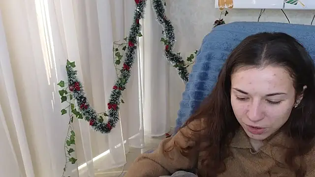 Ulyanix's Live XXX Chat