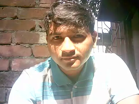 handsome12345_'s Live XXX Chat