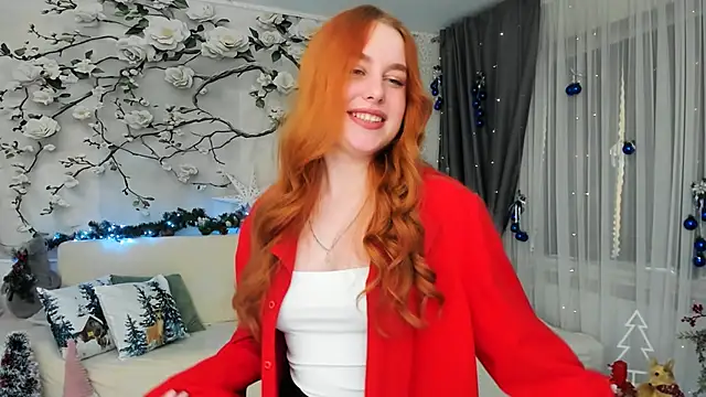 AirySilhouette's Live XXX Chat