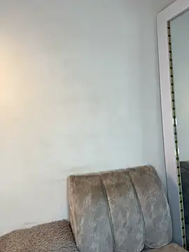 _Pamela_1's Live XXX Chat