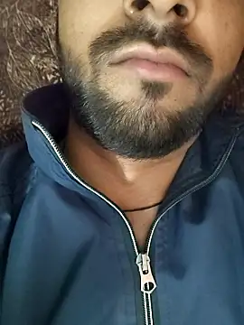 bigdick2299's Live XXX Chat