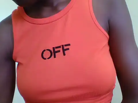 Londeka100's Live XXX Chat