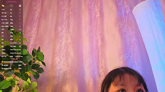 XXX chat uživo modela JudeSteuart