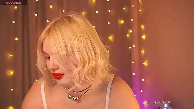 AmeliaWellss' Live XXX Chat