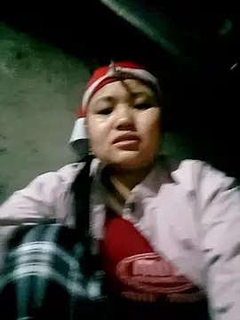 valerle's Live XXX Chat