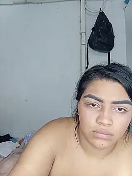 Ashley_honeyxxx's Live XXX Chat