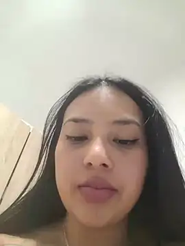 Angelmoon04's Live XXX Chat