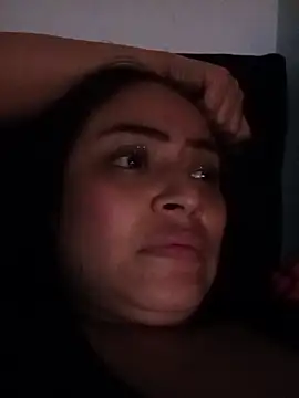 gabriela_grace1's Live XXX Chat