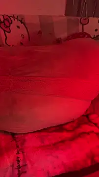 LiamGrayson_Mrifyourenast's Live XXX Chat