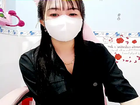 Anna_sexyY_'s Live XXX Chat