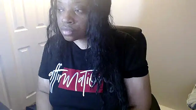 Sexymona1218's Live XXX Chat