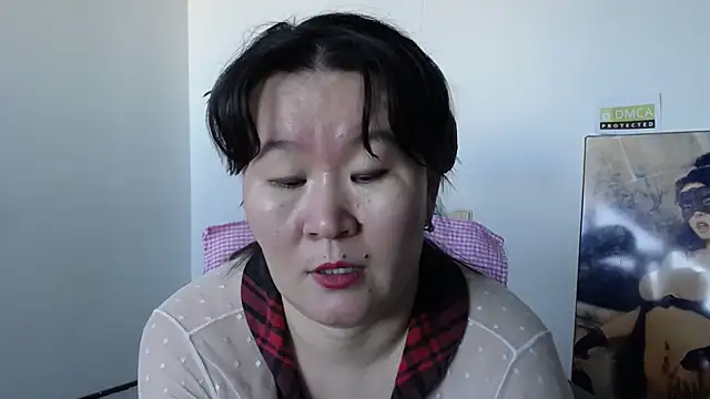 Czat XXX na żywo – Akira_xx