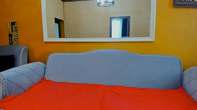 TinaSparkle3's Live XXX Chat