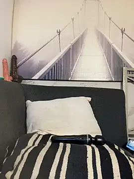 SEXaddictCANDY10's Live XXX Chat