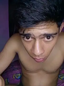 WatchedTabu's Live XXX Chat