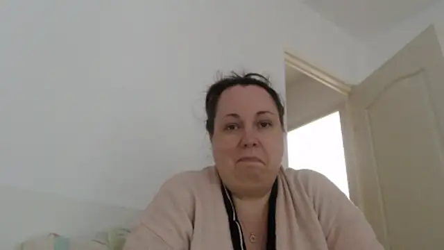 WendyRhoades' Live XXX Chat