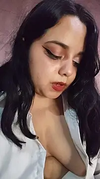 elfo_del_infierno live XXX chat