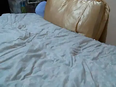 Czat XXX na żywo – im_your_secret