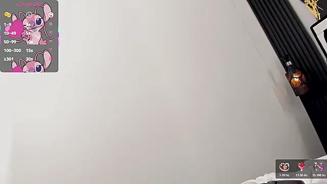 eileen_tanihara: απευθείας συνομιλία ΧΧΧ