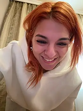 Živý XXX chat Unforgettable_ket