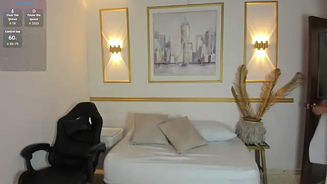 Онлайн чат XXX lia_sexx19