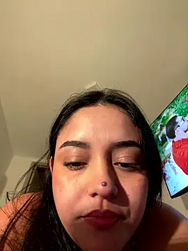 kenndall_21's Live XXX Chat