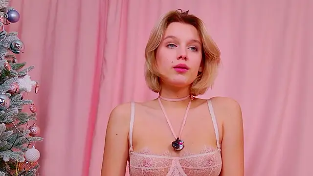 MeowthLilu 现场XXX聊天