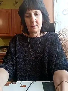 Czat XXX na żywo – Laura_Kiss