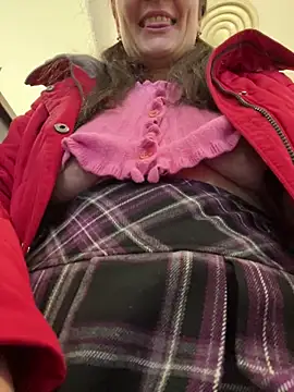 NataKitten: απευθείας συνομιλία ΧΧΧ