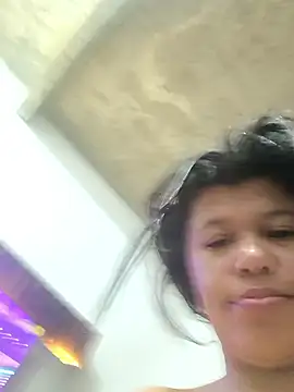 jojo_surfistinha89's Webcam Show