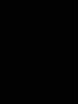 VineraSweet's Live XXX Chat