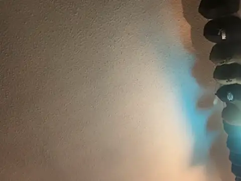 AidenMcKnight's Live XXX Chat