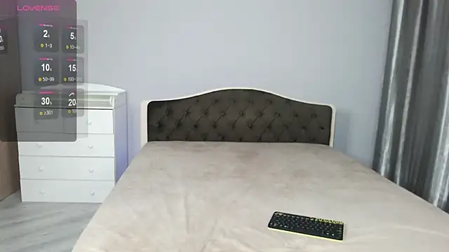 Chat XXX Live KaiChicken