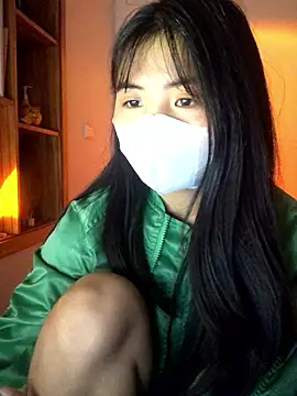 lan-xinh1 Show Webcam