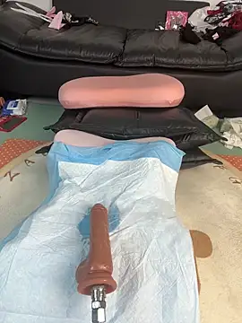 youzi33: вебкам-шоу