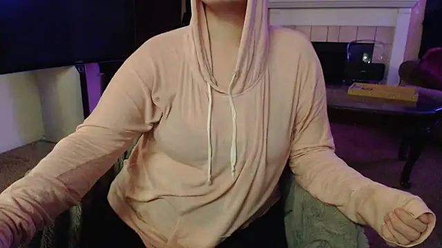 Czat XXX na żywo – Skyl31