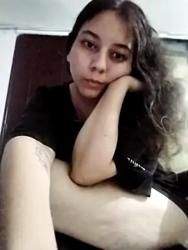 chibi_love's Live XXX Chat