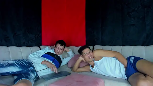 Peter_boys_1's Live XXX Chat