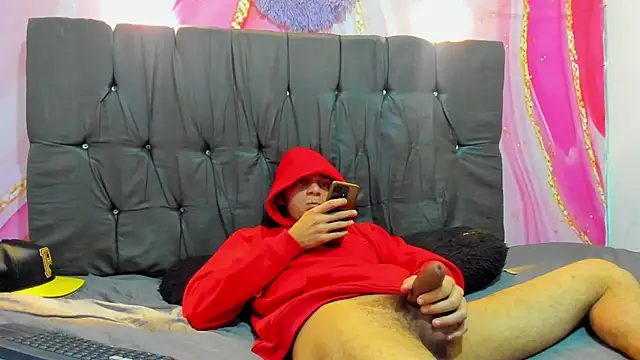 Živý XXX chat Straight_Guy22