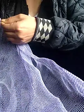 Czat XXX na żywo – Congee-666