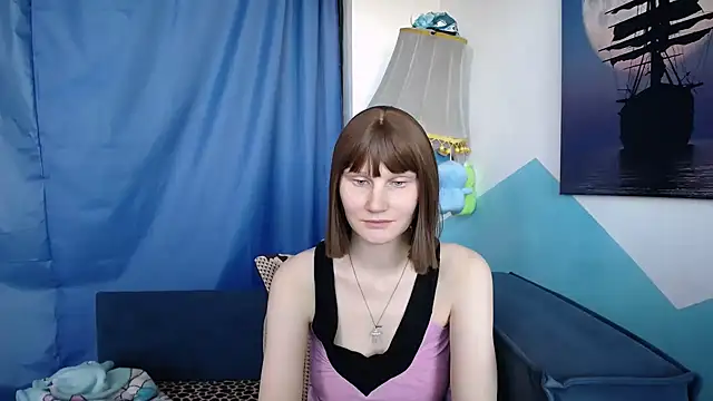 cornflower_mm's Live XXX Chat