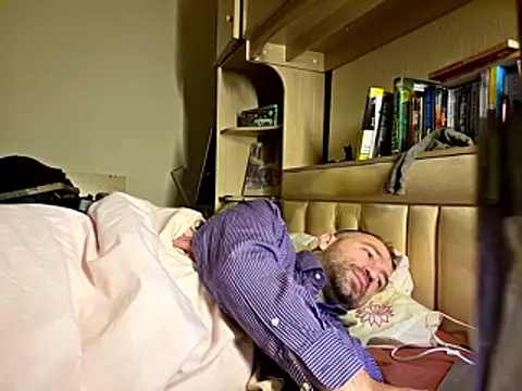 Вебкам-шоу theSmallest-dick