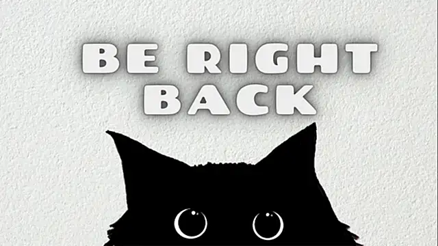 Czat XXX na żywo – darienlarge