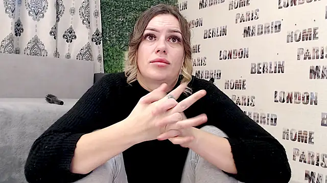 BEST_SQUIRT_XX's Live XXX Chat