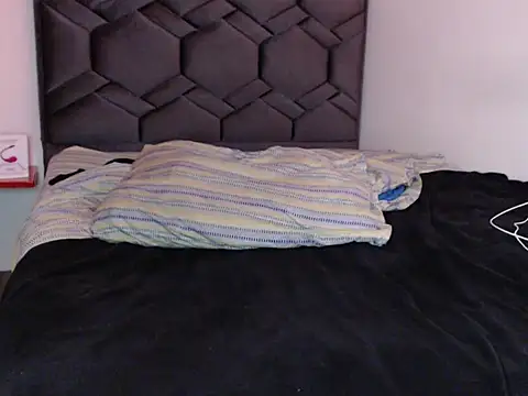 danypalmer's Live XXX Chat