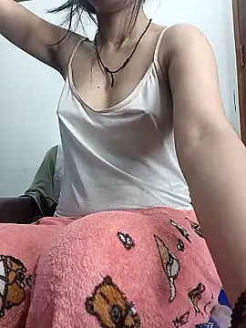 Chat XXX Live PUNAM456